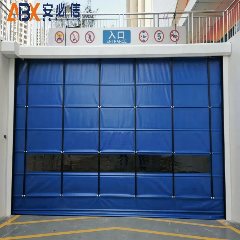 湖州市登车桥