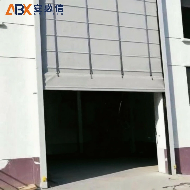 湖州市背带门